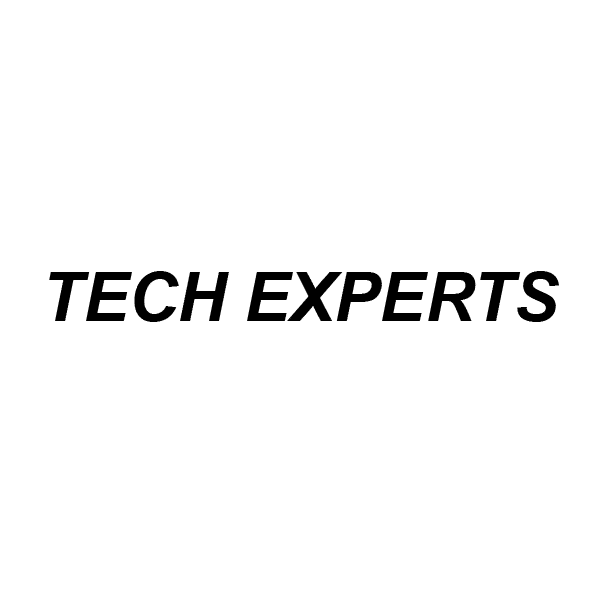 Tech Experts