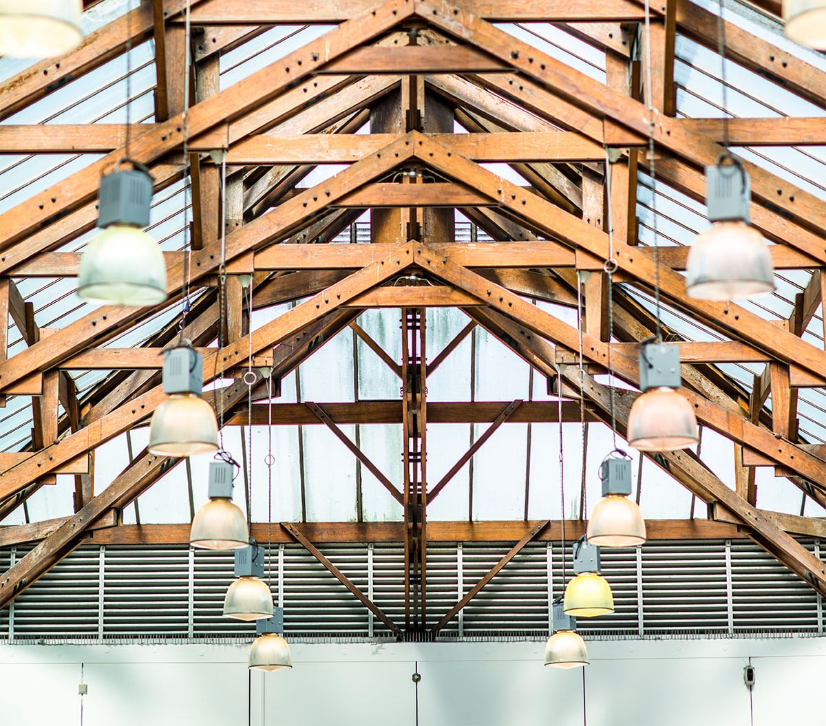 Atrium Works