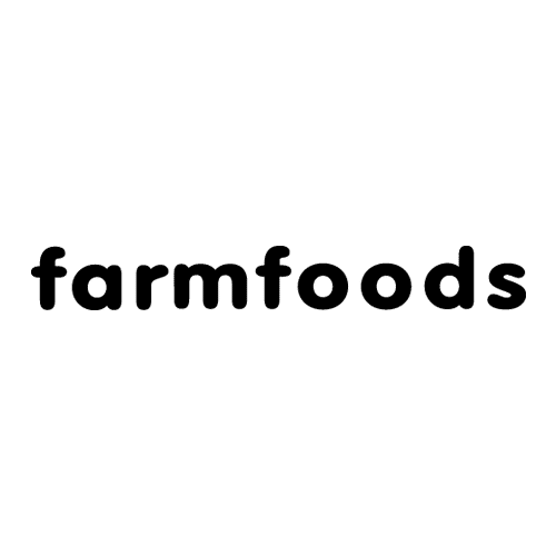 Farmfoods