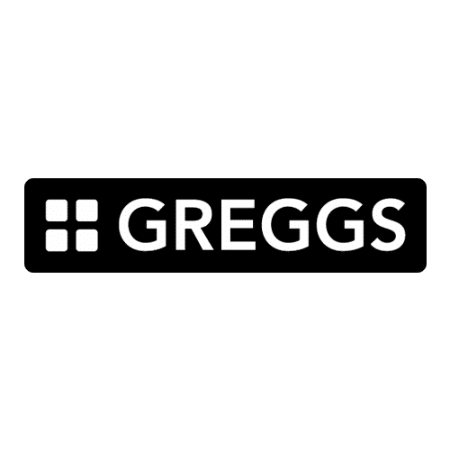 Greggs