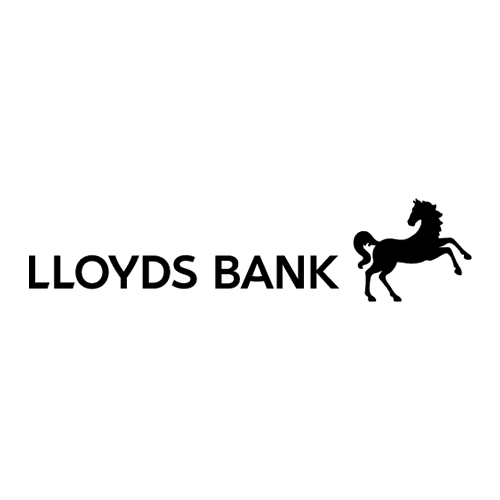 Lloyds Bank