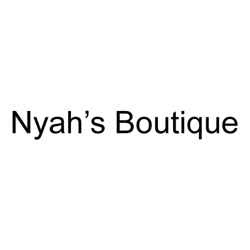 Nyah’s Boutique