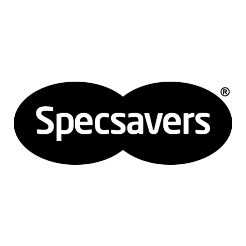 Specsavers