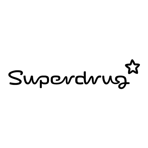 Superdrug